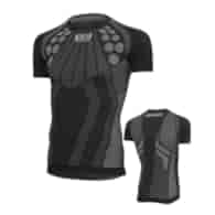 Biemme koszulka DOLOMITI XL/XXL czarna
