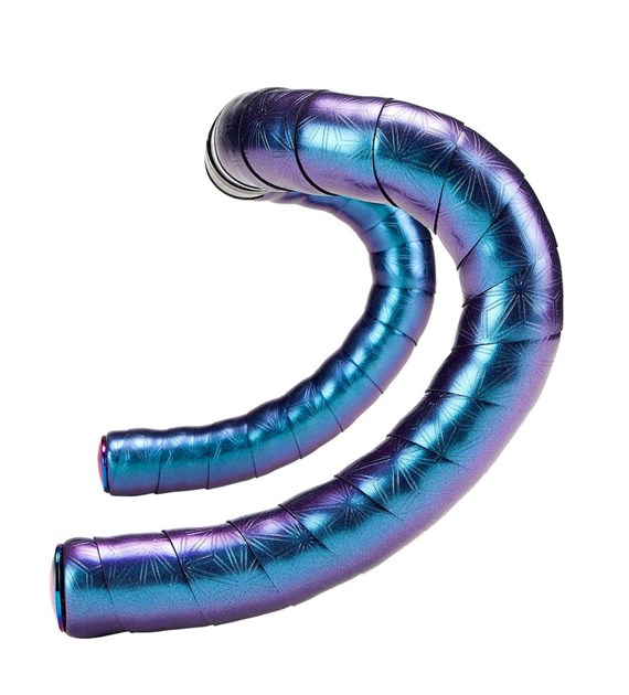 SUPACAZ Owijka BLING oil