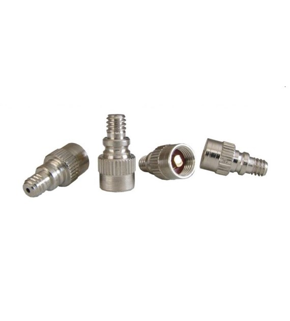 Redukcja pompki DV/AV opakowanie 10 sztuk