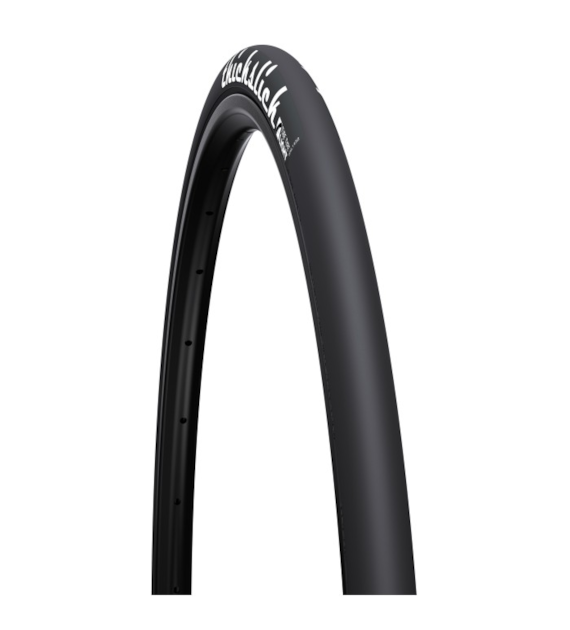 WTB Opona THICKSLICK 26x2,0 COMP
