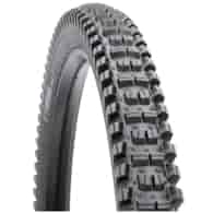 WTB Opona 27,5'' 2,4 JUDGE TCS THG 60 TPI TriTec