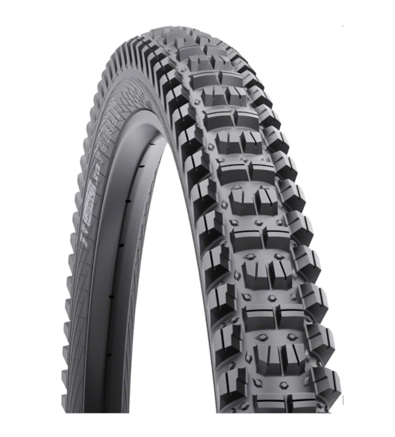 WTB Opona 27,5'' 2,4 JUDGE TCS THG 60 TPI TriTec