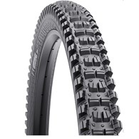 WTB Opona 29'' 2,4 JUDGE TCS THG 60 TPI TriTec