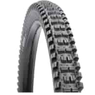 WTB Opona 29'' 2,4 JUDGE TCS THG 60 TPI TriTec