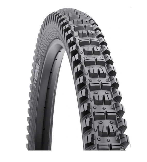 WTB Opona 29'' 2,4 JUDGE TCS THG 60 TPI TriTec