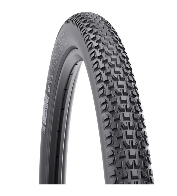 WTB Opona 29x2,25 NINE LINE TCS LFR 60 TPI