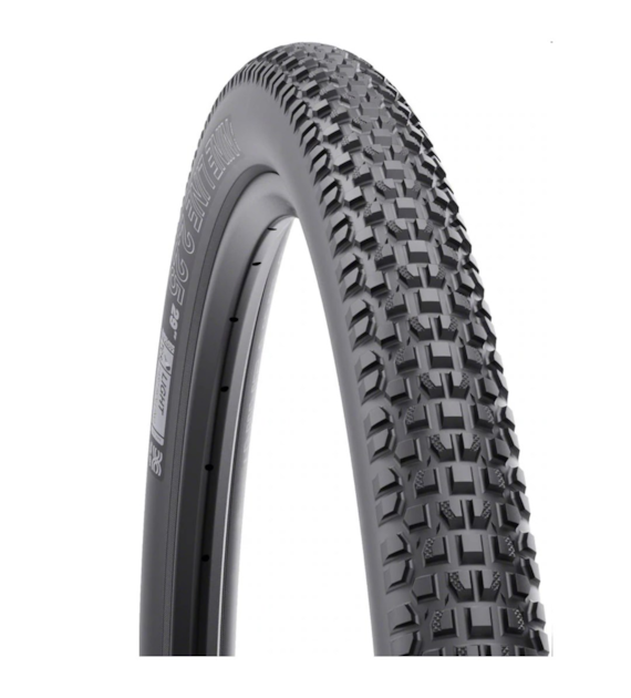 WTB Opona 29x2,25 NINE LINE TCS LFR 60 TPI