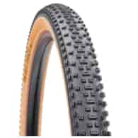 WTB Opona 29x2,25 RANGER TCS LFR 60 TPI SG2 TAN