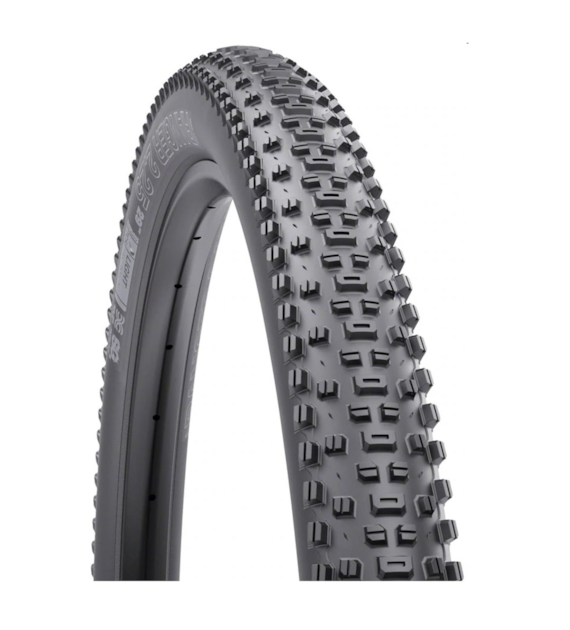 WTB Opona 29x2,25 RANGER TCS LFR 120 TPI SG2