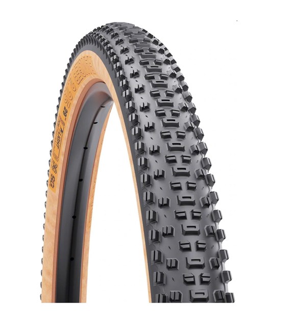 WTB Opona 29x2,4 RANGER TCS LFR 60 TPI SG2 TAN