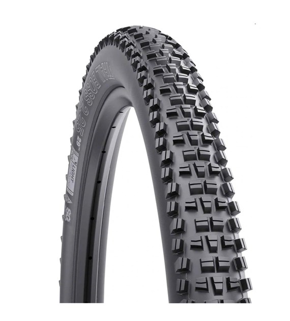 WTB Opona 29x2,25 TRAIL BOSS TCS LFR 60 TPI SG2