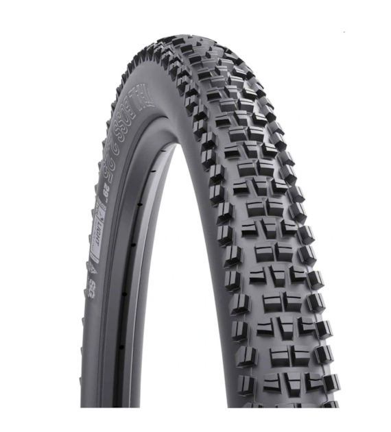 WTB Opona 29x2,25 TRAIL BOSS TCS LFR 60 TPI SG2