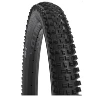 WTB Opona 27,5x2,4 TRAIL BOSS TFR 60 TPI TRITEC