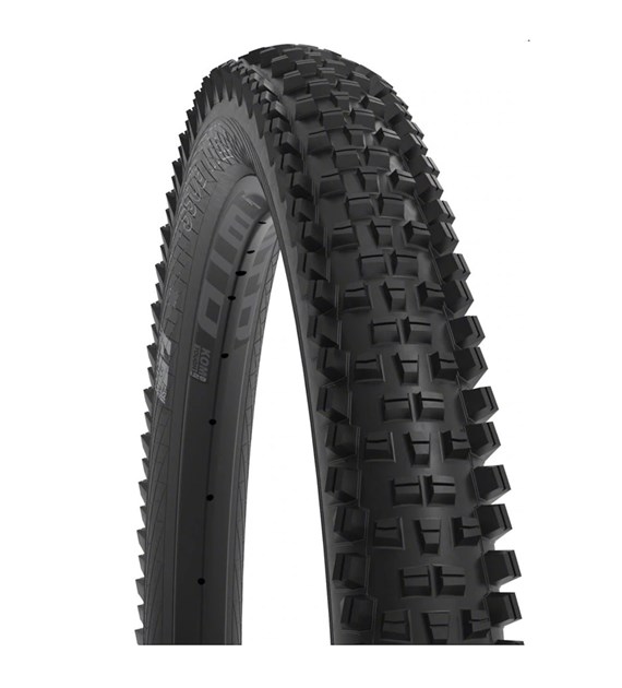 WTB Opona 27,5x2,4 TRAIL BOSS TFR 60 TPI TRITEC