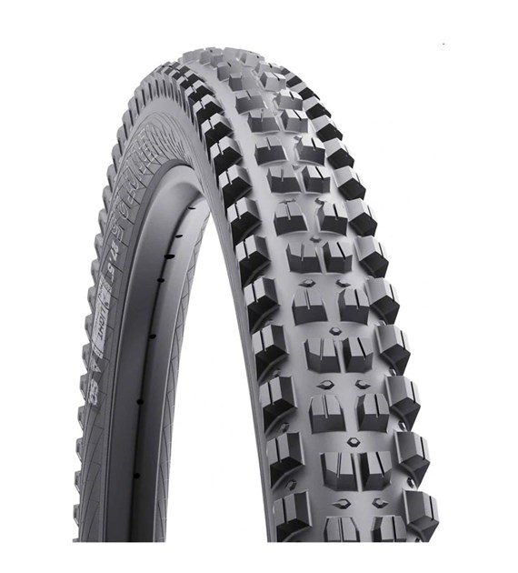 WTB Opona 27,5x2,5 VERDICT LHG 60 TPI TRITEC SG2