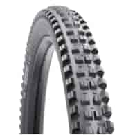 WTB Opona 27,5x2,5 VERDICT THG 60 TPI TRITEC