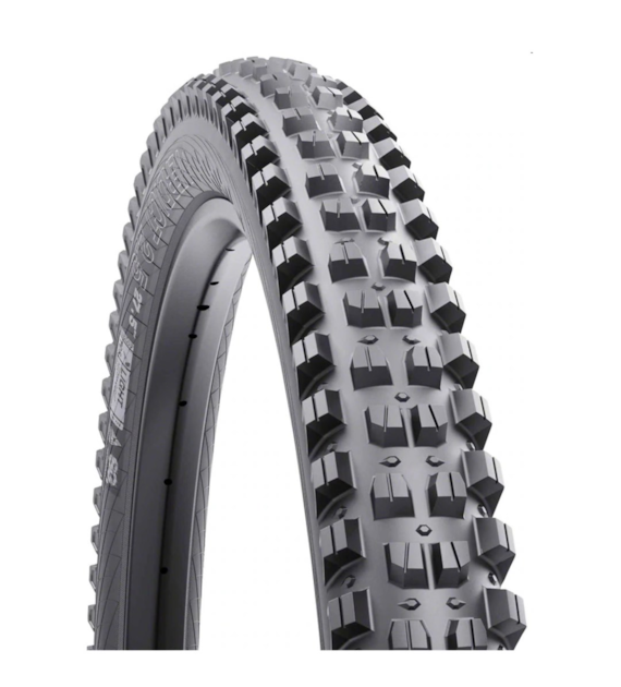 WTB Opona 27,5x2,5 VERDICT THG 60 TPI TRITEC