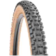 WTB Opona 29x2,3 VIGILANTE TCS LFR 60 TPI SG2 TAN