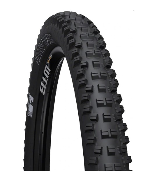 WTB Opona 29x2,5 VIGILANTE LHG 60 TPI TRITEC SG2