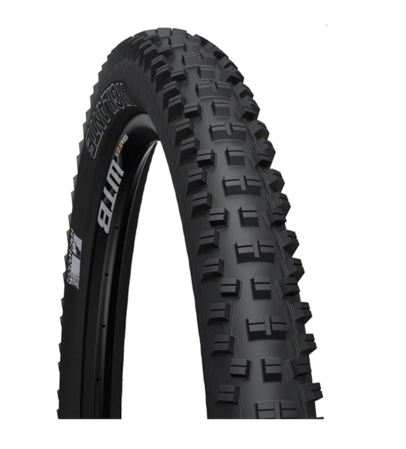 WTB Opona 29x2,5 VIGILANTE THG 60 TPI TRITEC