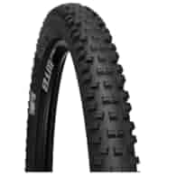 WTB Opona 27,5x2,6 VIGILANTE THG 60 TPI TRITEC