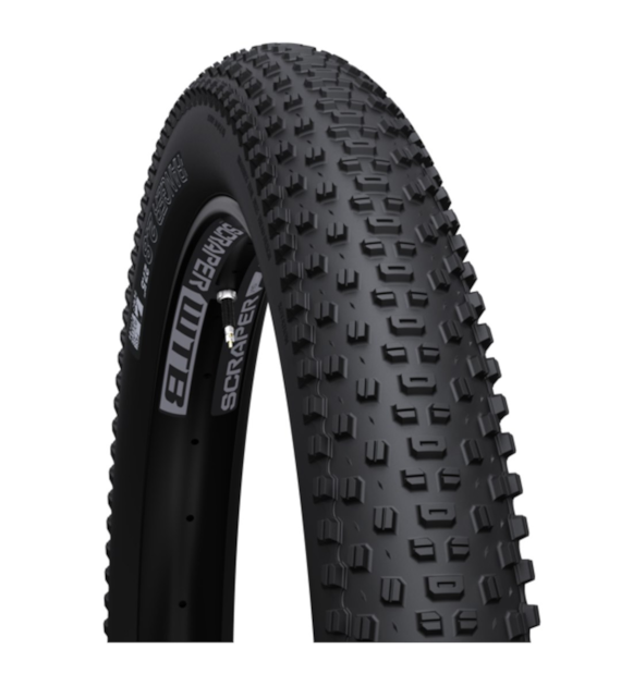 WTB Opona 27,5x2,8 RANGER TCS LFR 60 TPI SG2