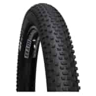 WTB Opona 29x3,0 RANGER TCS LFR 60 TPI SG2