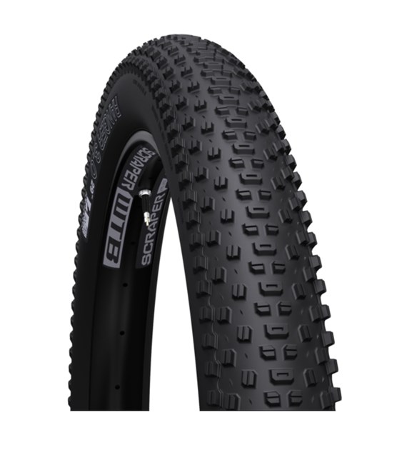 WTB Opona 29x3,0 RANGER TCS LFR 60 TPI SG2