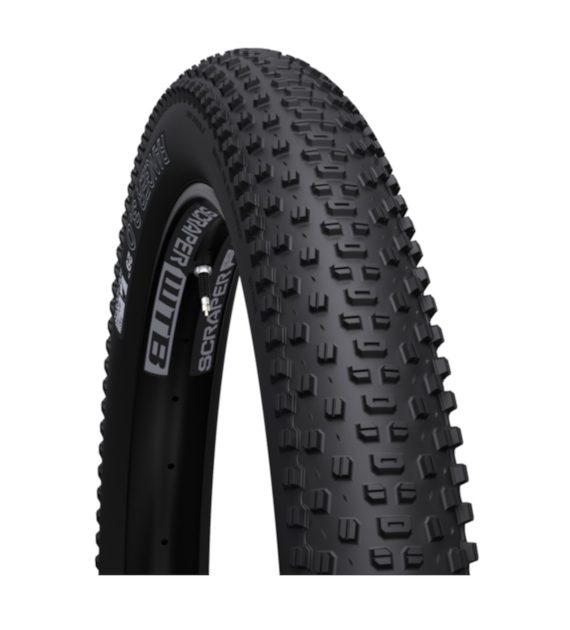 WTB Opona 29x3,0 RANGER TCS LFR 60 TPI SG2