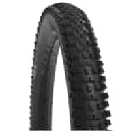 WTB Opona 29x2,4 TRAIL BOSS LFR 60 TPI TRITEC SG2