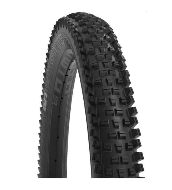 WTB Opona 29x2,4 TRAIL BOSS LFR 60 TPI TRITEC SG2