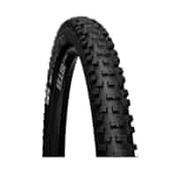 WTB Opona 29x2,3 VIGILANTE TriTec LHG 60 TPI SG2