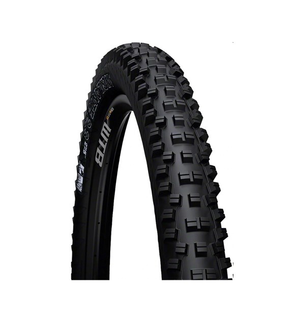 WTB Opona 29x2,3 VIGILANTE TriTec LHG 60 TPI SG2