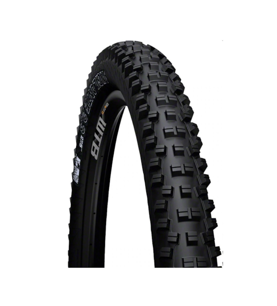 WTB Opona 29x2,3 VIGILANTE TriTec LHG 60 TPI SG2