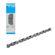 SHIMANO łańcuch 9rz CN-E6070 138 ogniw