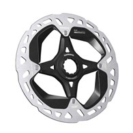 SHIMANO Tarcza hamulca 180mm Cent Lock SM-RT900