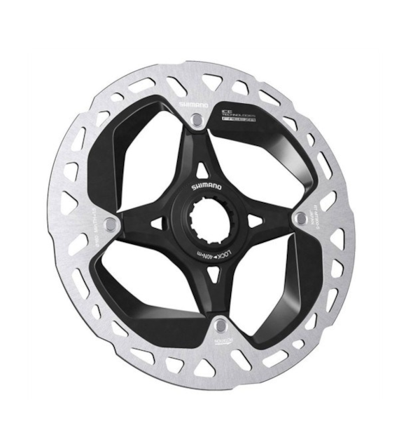 SHIMANO Tarcza hamulca 180mm Cent Lock SM-RT900