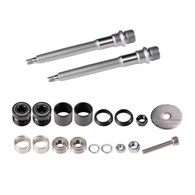 FUNN 2x zestaw naprawczy FUNNDAMENTAL