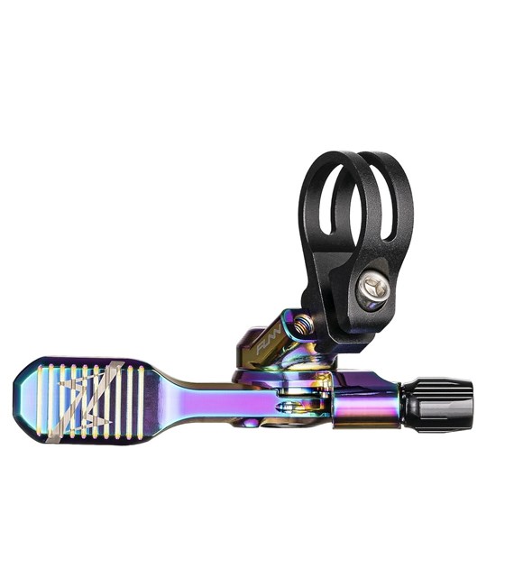 FUNN dźwignia UPDOWN do sztyc olejowa