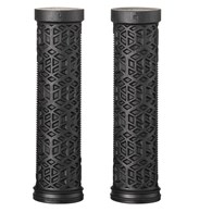 FUNN chwyty HILT ES czarne