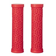 FUNN chwyty HILT ES czerwone