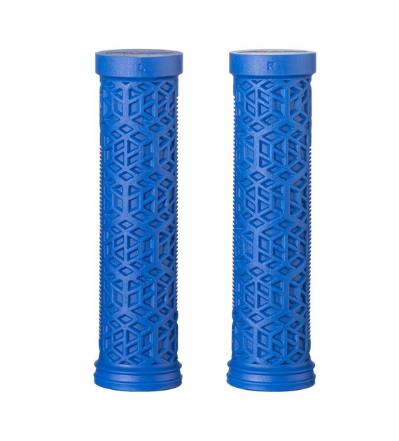 FUNN chwyty HILT ES niebieskie