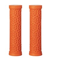 FUNN chwyty HILT ES zielone