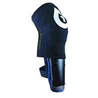 661 Opaska PADLOCK rozm. L/XL