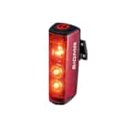 Sigma lampka tylna BLAZE FLASH