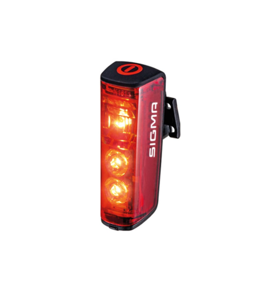 Sigma lampka tylna BLAZE FLASH