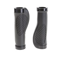 Chwyt HL-G203 ergonomiczne