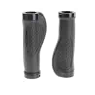 Chwyt HL-G203 ergonomiczne