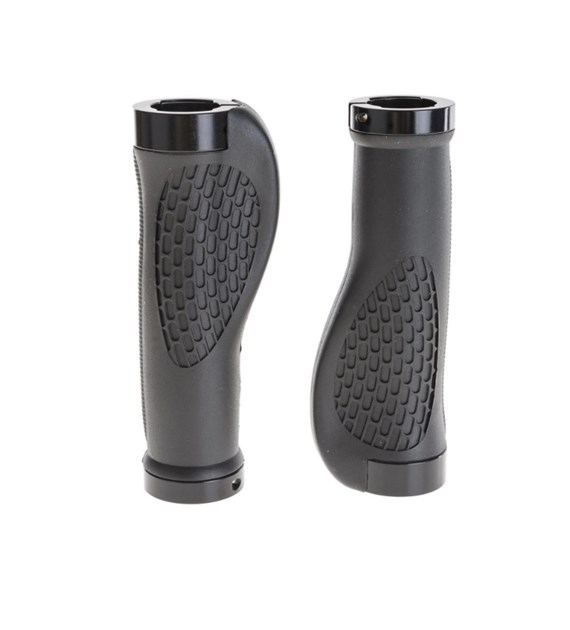 Chwyt HL-G203 ergonomiczne