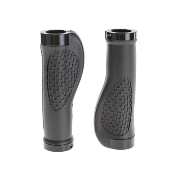 Chwyt HL-G203 ergonomiczne